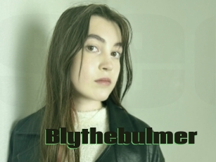 Blythebulmer