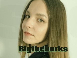 Blytheburks