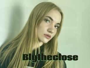 Blytheclose