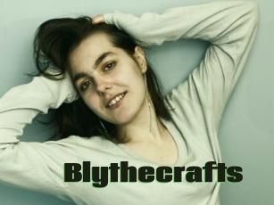 Blythecrafts