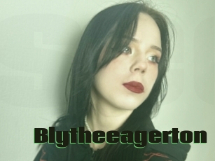 Blytheeagerton