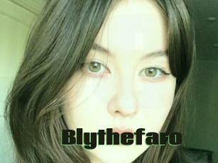 Blythefaro