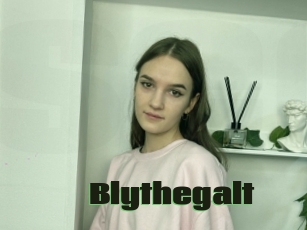 Blythegalt