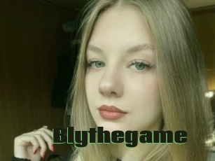 Blythegame