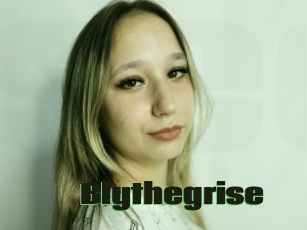 Blythegrise