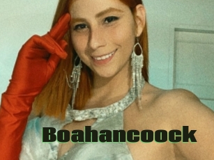 Boahancoock