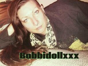 Bobbidollxxx