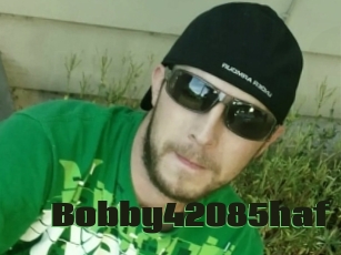 Bobby42085haf