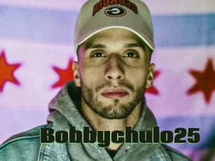 Bobbychulo25