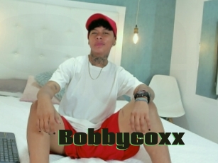 Bobbycoxx