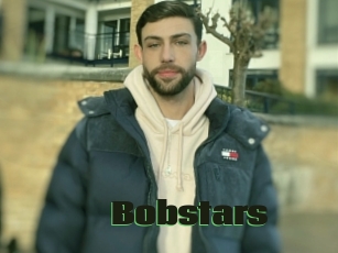 Bobstars