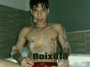 Boix018