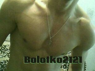 Bolotko2121