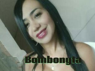 Bombonyta