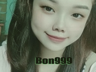 Bon999