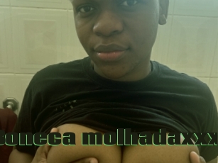 Boneca_molhadaxxx