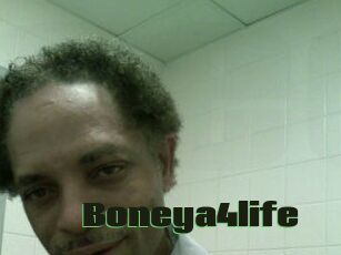 Boneya4life