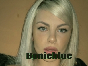 Bonieblue