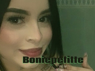 Boniepetitte