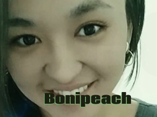 Bonipeach