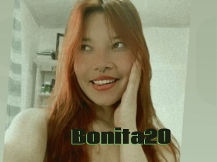 Bonita20