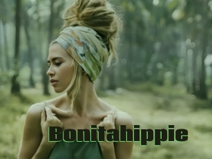 Bonitahippie