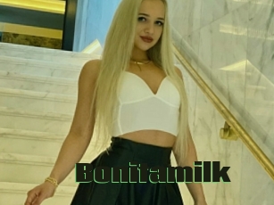 Bonitamilk