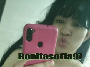 Bonitasofia97