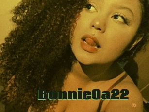 Bonnie0a22