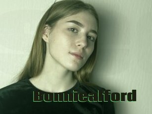 Bonniealford