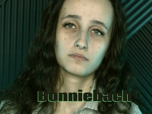 Bonniebach