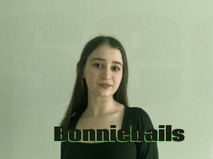 Bonniebails