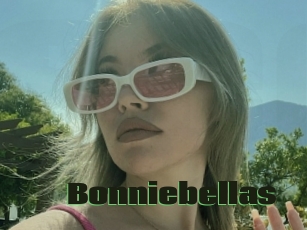 Bonniebellas