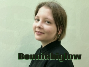 Bonniebiglow