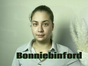 Bonniebinford