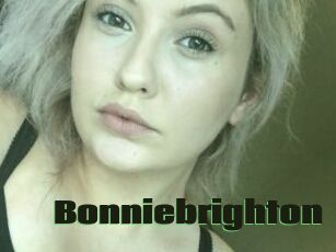 Bonniebrighton