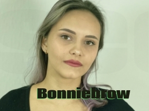 Bonniebrow