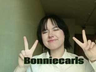 Bonniecarls