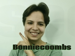 Bonniecoombs