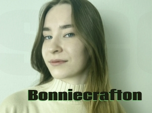 Bonniecrafton