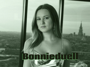 Bonnieduell