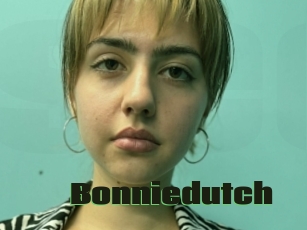 Bonniedutch