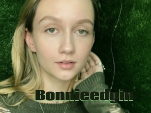 Bonnieedgin