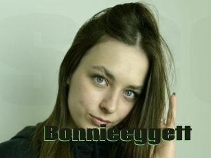 Bonnieeggett