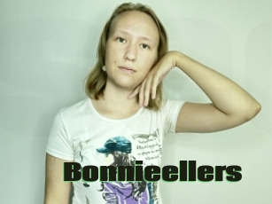 Bonnieellers