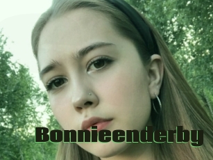 Bonnieenderby