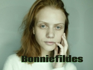 Bonniefildes