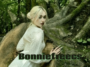 Bonniefreecs