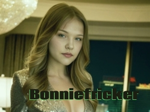 Bonniefricker