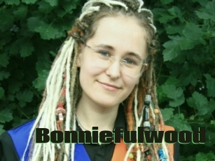 Bonniefulwood